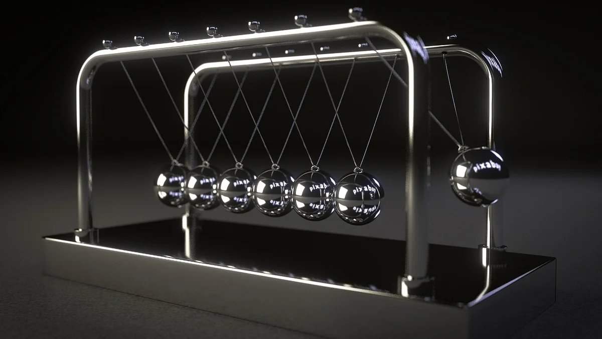 Comment bien choisir son miroir rond 120 cm ?