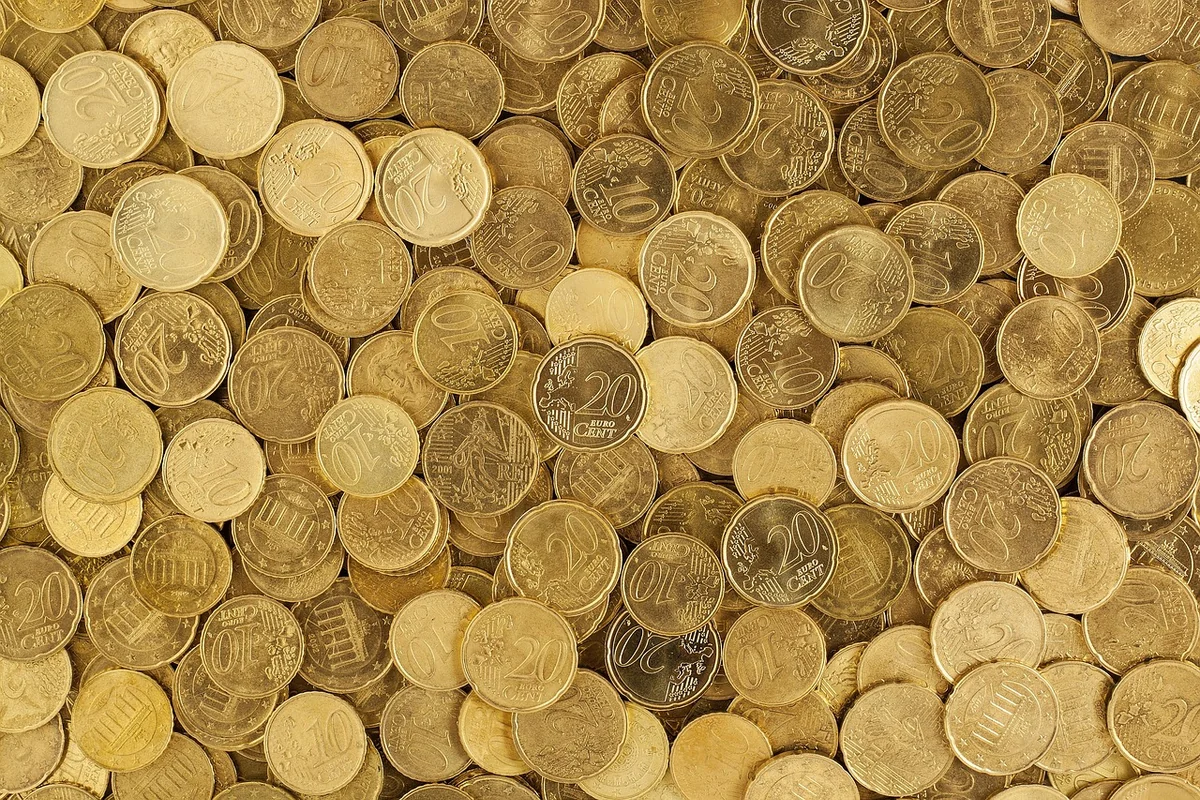 3 erreurs que j'ai commises (et que vous éviterez)