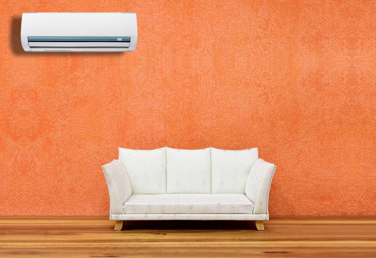Solutions de protection climatiseur extérieur