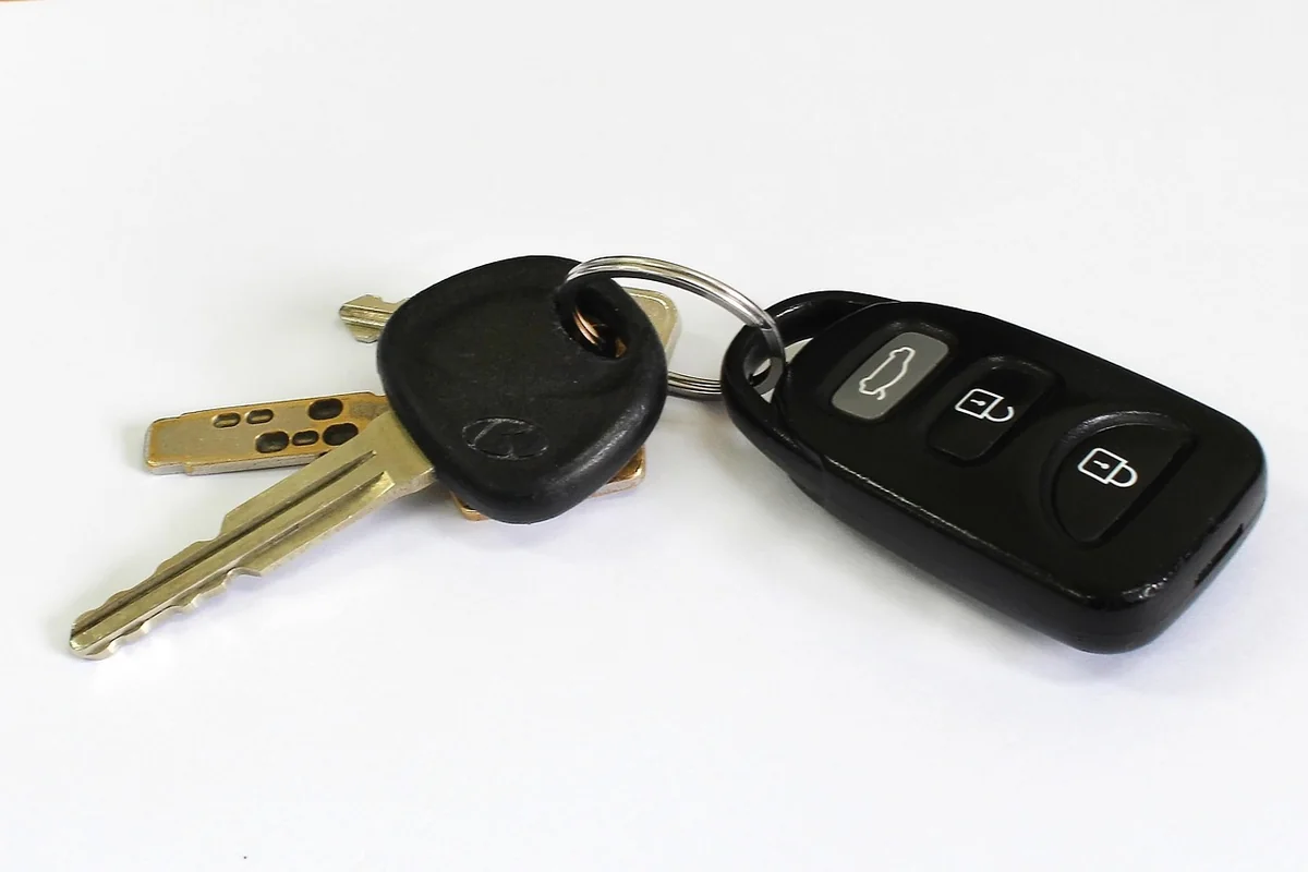 Serrurier auto Toulouse : intervention rapide 24h/24 en 2026