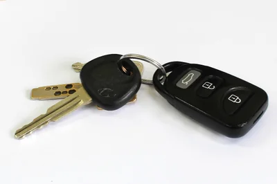 Serrurier auto Toulouse : intervention rapide 24h/24 en 2026