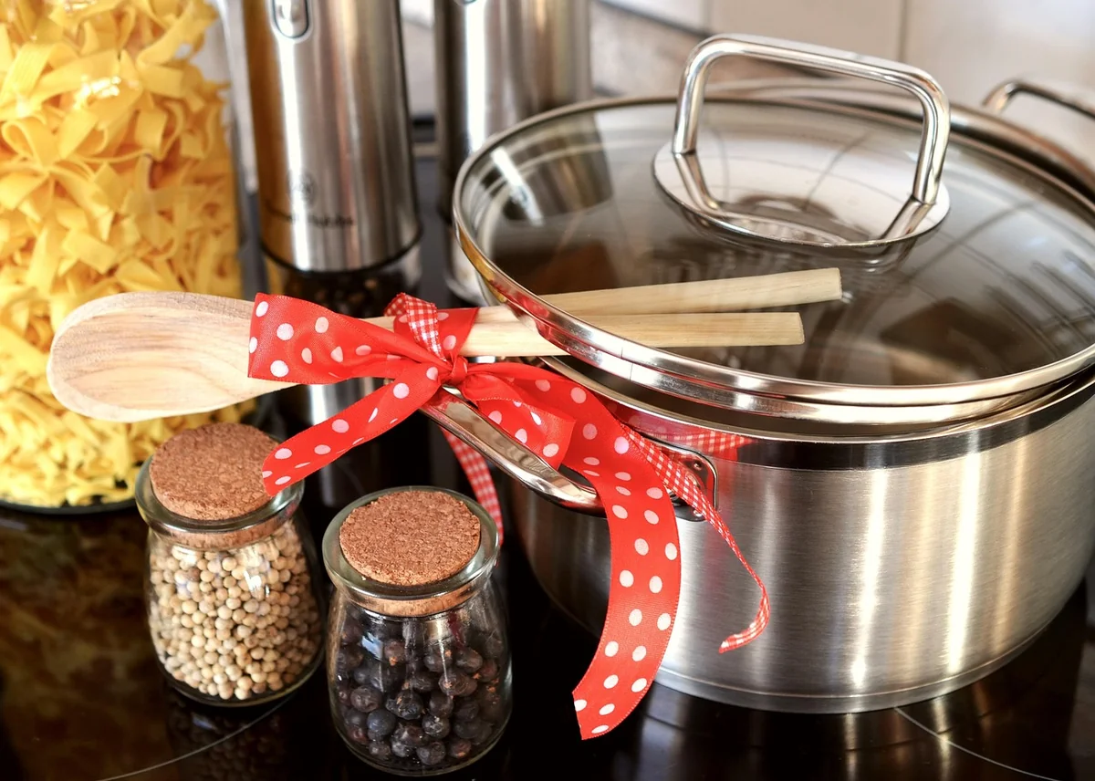 Transformez votre cuisine avec tomette : tendances et inspirations 2026