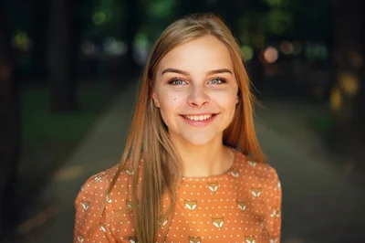 Valérie Damidot vie privée : les confidences surprenantes de 2026