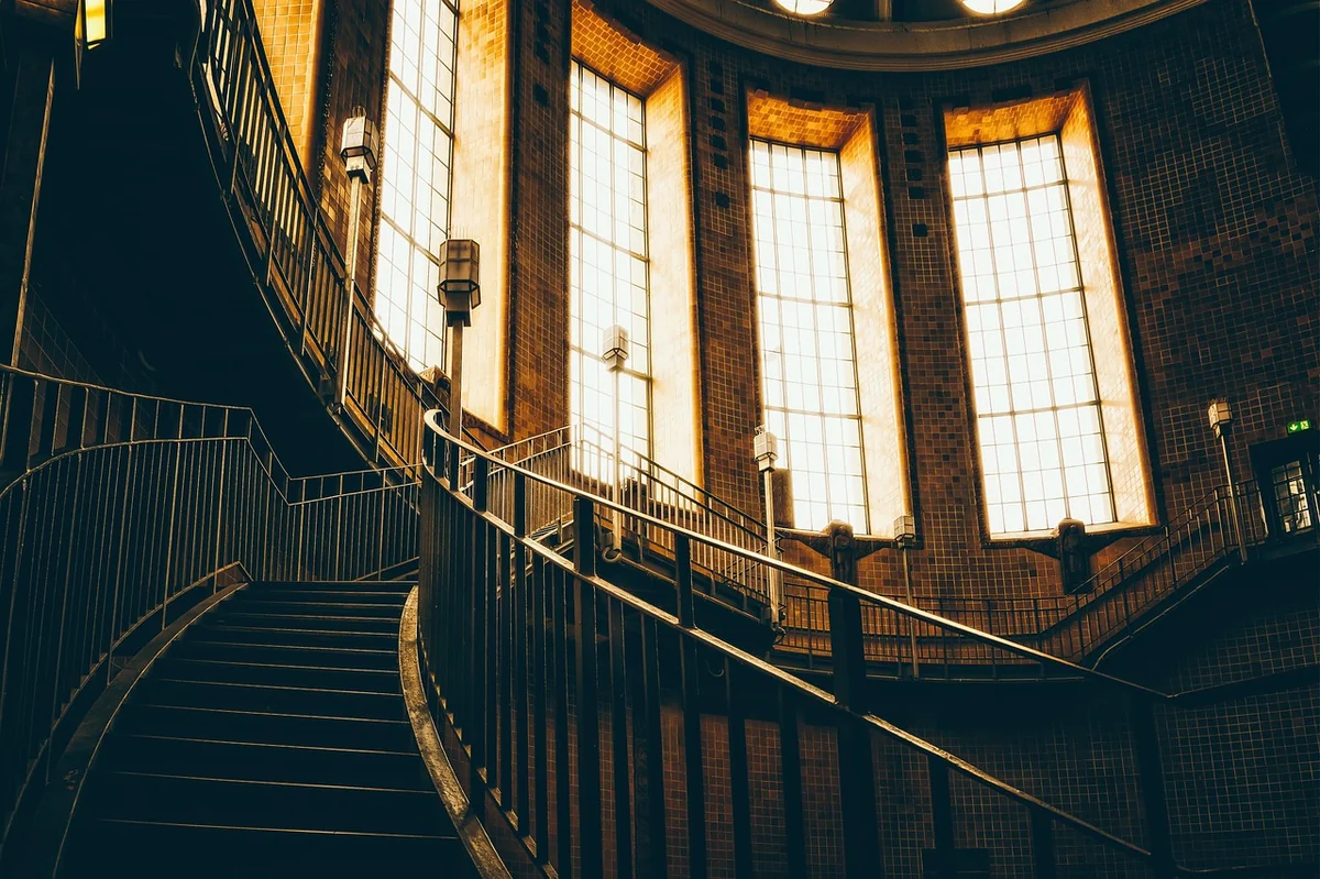 Quel est le prix d'un monte-escalier droit Stannah en 2026 ? Découvrez-le ici !