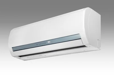 Comment assurer une protection optimale de votre climatiseur extérieur en 2026