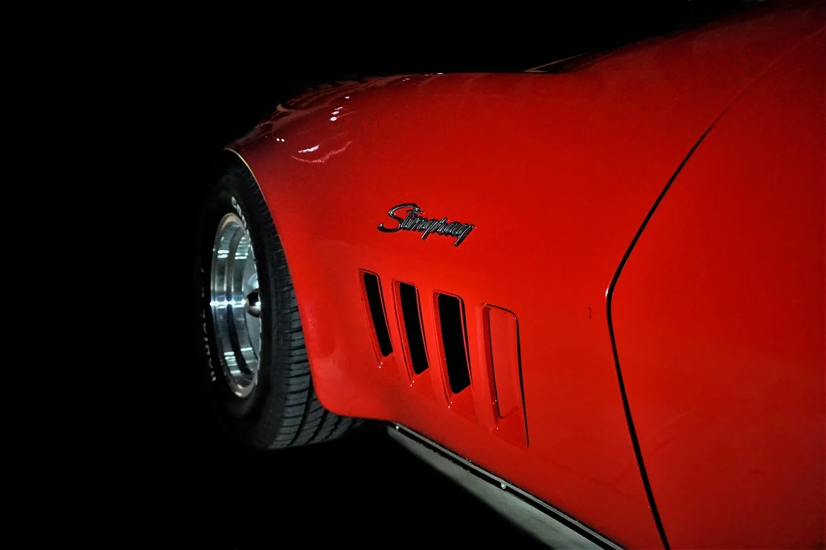 Comprendre les différents types de vis et leurs usages : guide complet 2026