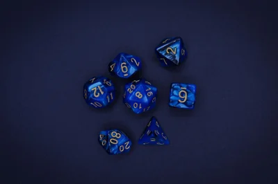 Isolation thermique facile : poser un joint de fenêtre en 5 étapes simples